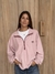BUZO PARACHUTE - comprar online