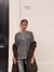 Imagen de SHIRT MNIM WASHED