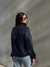 FUR JACKET - TiendaMayorista - MyNameisMecha 
