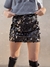FALDA SPARKLING - comprar online