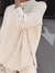 SWEATER EDGE en internet