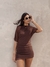 RYAN DRESS - TiendaMayorista - MyNameisMecha 