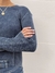 SWEATER COOL DUST - comprar online