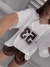 SHIRT 53 en internet
