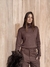Imagen de WESTERN PANTS