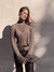 Imagen de BLUSA PARD