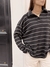 SWEATER CHOMBITA STRIPES