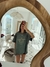 BIG SHIRT ATHLETIC - TiendaMayorista - MyNameisMecha 