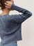 SWEATER COOL DUST - tienda online