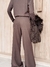WESTERN PANTS en internet