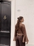 TOP BLOSSOM WAY - comprar online
