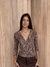 Imagen de BODY CLAIRE PRINT