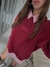 BUZO CHERRY BLOSSOM - comprar online