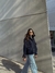Imagen de FUR JACKET