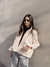 FUR JACKET en internet
