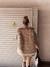 NEW CHALECO SIENNA - comprar online