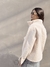 FUR JACKET - tienda online