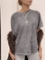 SHIRT MNIM WASHED - comprar online
