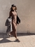 FALDA TOULOUSE - comprar online