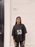 SHIRT 53 - comprar online