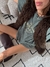 BIG SHIRT ATHLETIC en internet