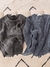 Imagen de SWEATER COOL DUST
