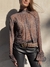 BLUSA PARD - tienda online