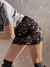 FALDA SPARKLING