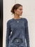 SWEATER COOL DUST