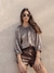 BLUSA MARY PRINT - comprar online