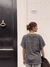 SHIRT MNIM WASHED en internet