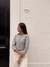 Imagen de SWEATER PARTNER