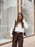 CAMISA DAILY - tienda online