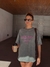 BIG SHIRT GOLD RUSH