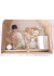 Gift Box Amor