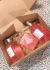 Gift Box Love 2