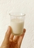 Vela Souvenir