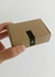Jabón de Tocador en Caja Kraft - comprar online