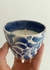 Vela Blue
