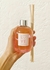 Difusor Love - comprar online