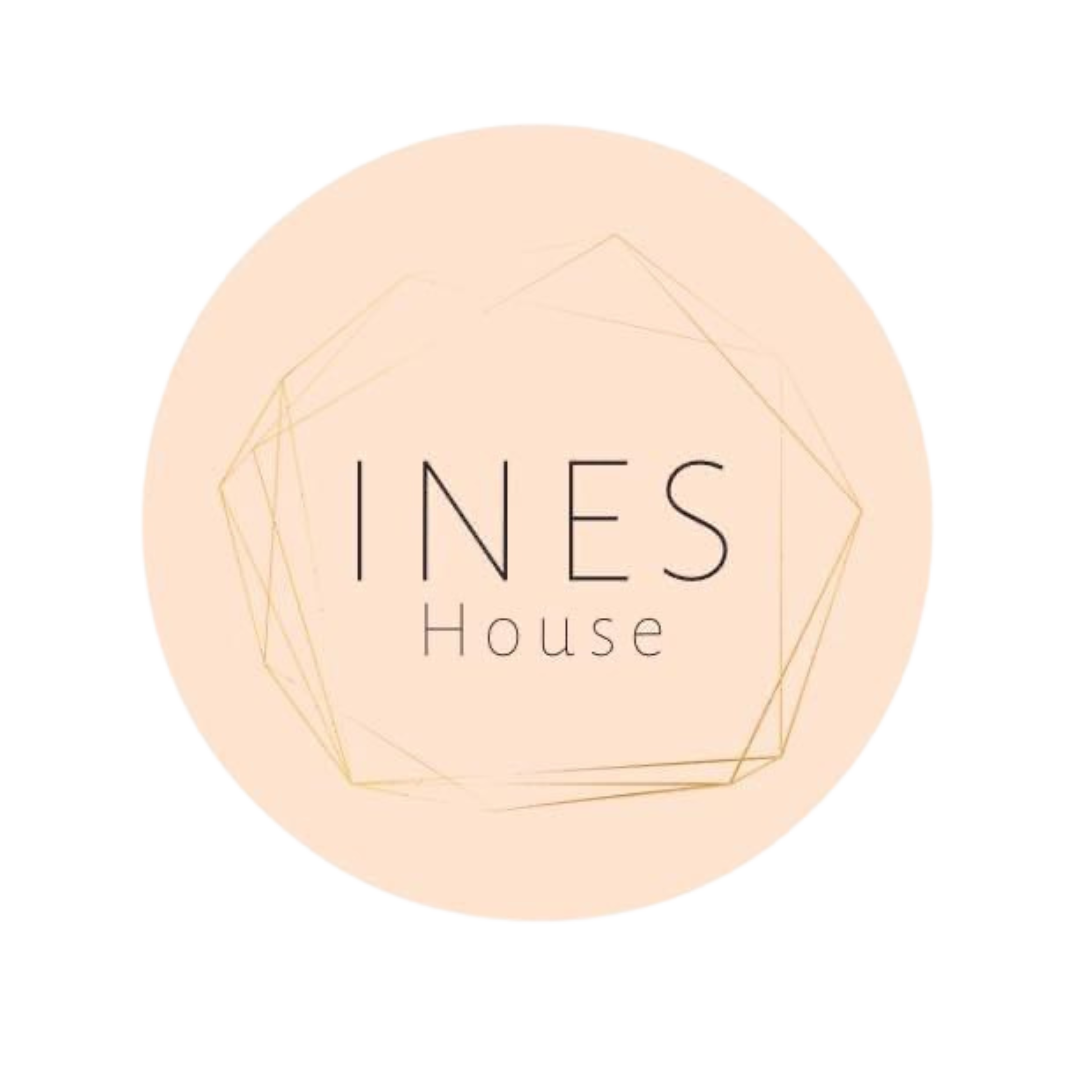 INES HOUSE
