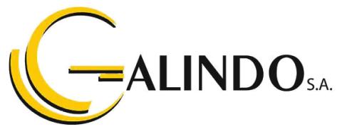 Marca 2 de SEDA S.A.