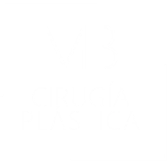 mbcirugiaplastica