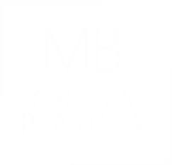 mbcirugiaplastica