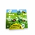 Garfinhos Petisco Jardim Lancheirinha Infantil Abelha - comprar online
