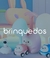 Banner de Bruartt