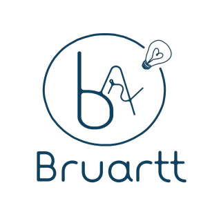 Bruartt