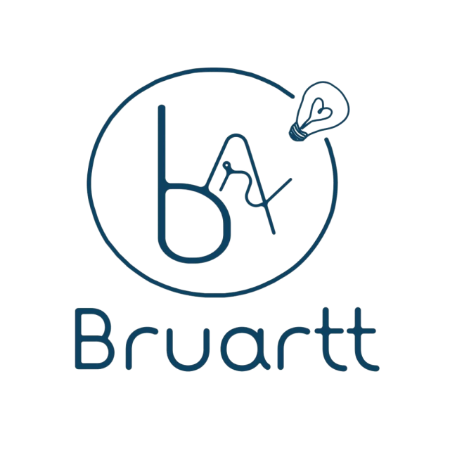 Bruartt