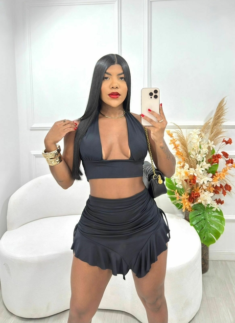 CONJUNTO TIFANY - comprar online