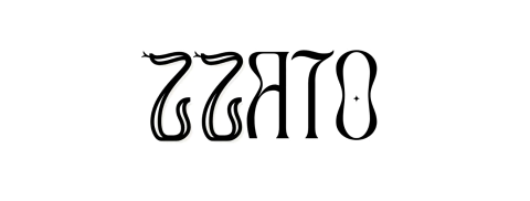 ZZATO
